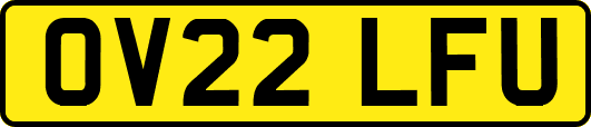 OV22LFU