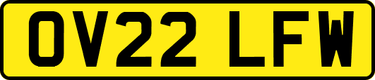 OV22LFW