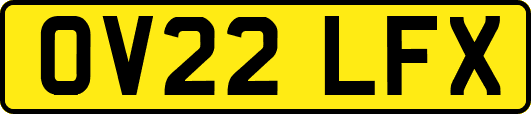 OV22LFX