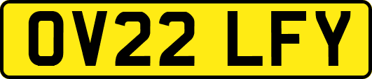 OV22LFY