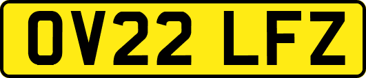 OV22LFZ