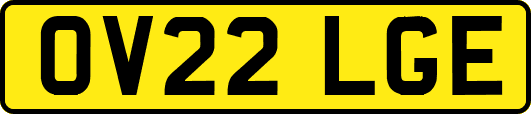 OV22LGE