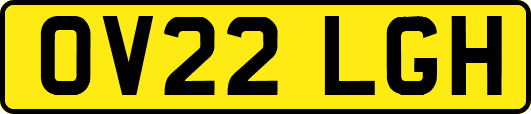 OV22LGH