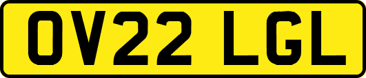 OV22LGL
