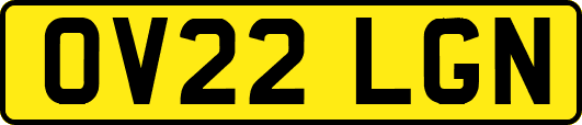 OV22LGN