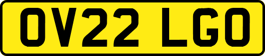 OV22LGO