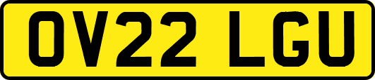 OV22LGU