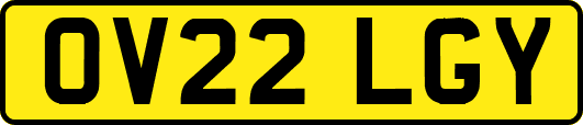OV22LGY