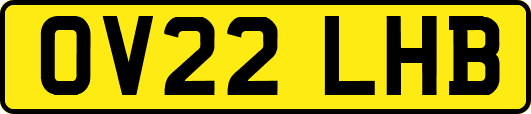 OV22LHB