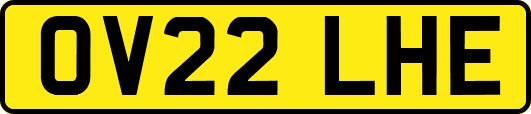 OV22LHE