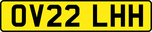 OV22LHH