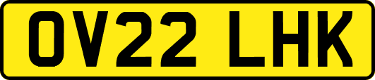 OV22LHK