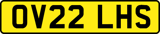 OV22LHS