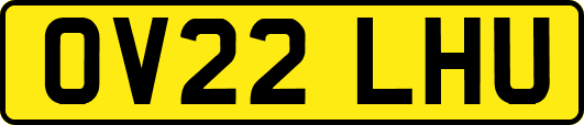 OV22LHU