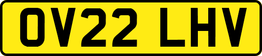 OV22LHV