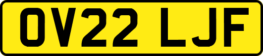 OV22LJF