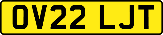 OV22LJT