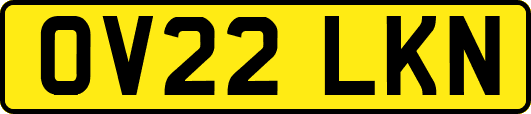 OV22LKN