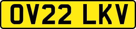 OV22LKV