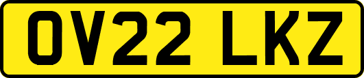 OV22LKZ