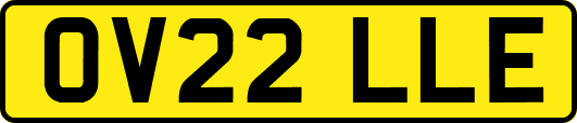 OV22LLE