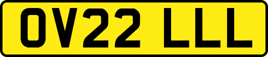 OV22LLL