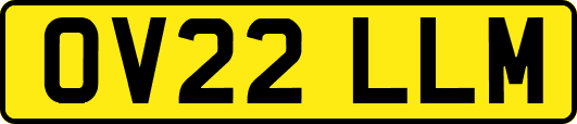 OV22LLM