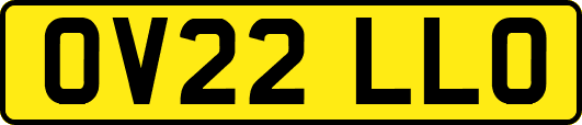OV22LLO