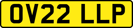 OV22LLP