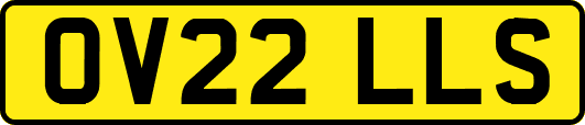 OV22LLS