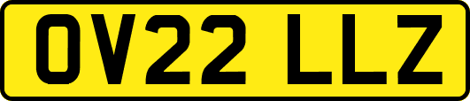 OV22LLZ