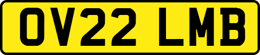 OV22LMB
