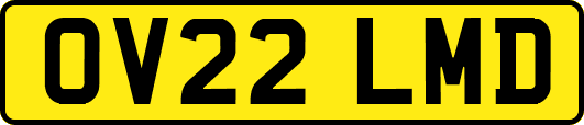 OV22LMD