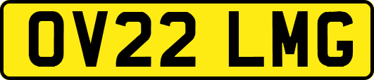 OV22LMG