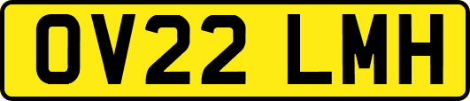 OV22LMH