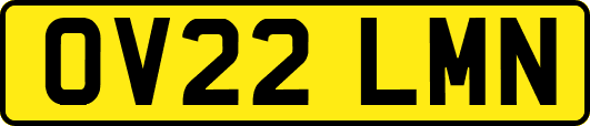 OV22LMN