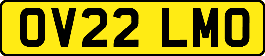 OV22LMO