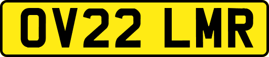OV22LMR