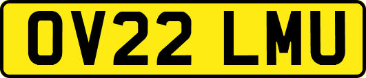 OV22LMU