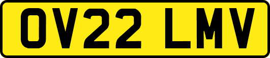 OV22LMV
