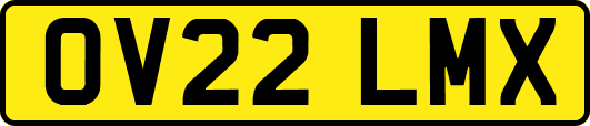 OV22LMX
