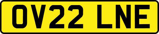 OV22LNE