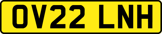 OV22LNH