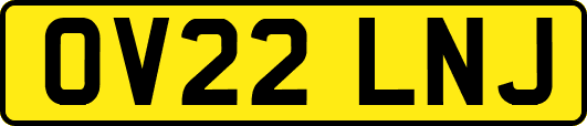OV22LNJ