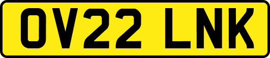OV22LNK