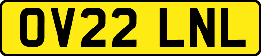 OV22LNL