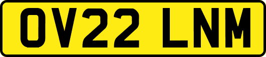 OV22LNM