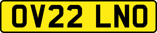 OV22LNO