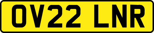 OV22LNR