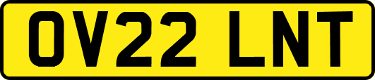 OV22LNT